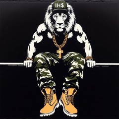 Lione