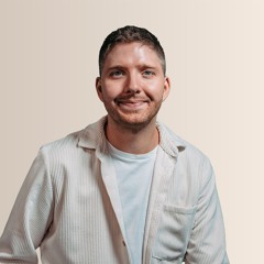Adrian Emile