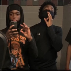 heem