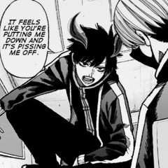 라이 Rai🐉🧛🏻‍♀️🍷