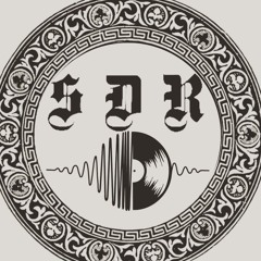 STREET DOGS Records ®