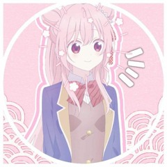 Tenshi Aku-no/Ako/AntheiaMythology