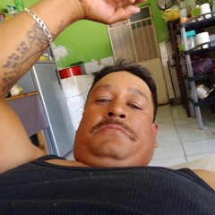 Jose Julian De Lacruz Ramos