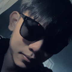 Hải Đăng