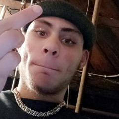Fre$ho bandzãlløt