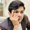 Aoun Raza