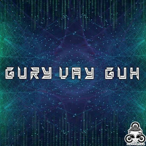 Gury Vay Guh’s avatar