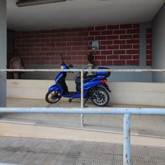 forza