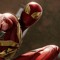 Iron Spider