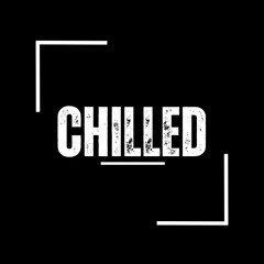 CHILLED LABEL
