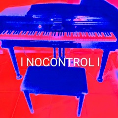 NOCONTROL