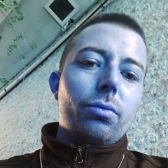 Z Eddison