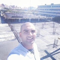 Amr Galal