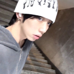 kangbin