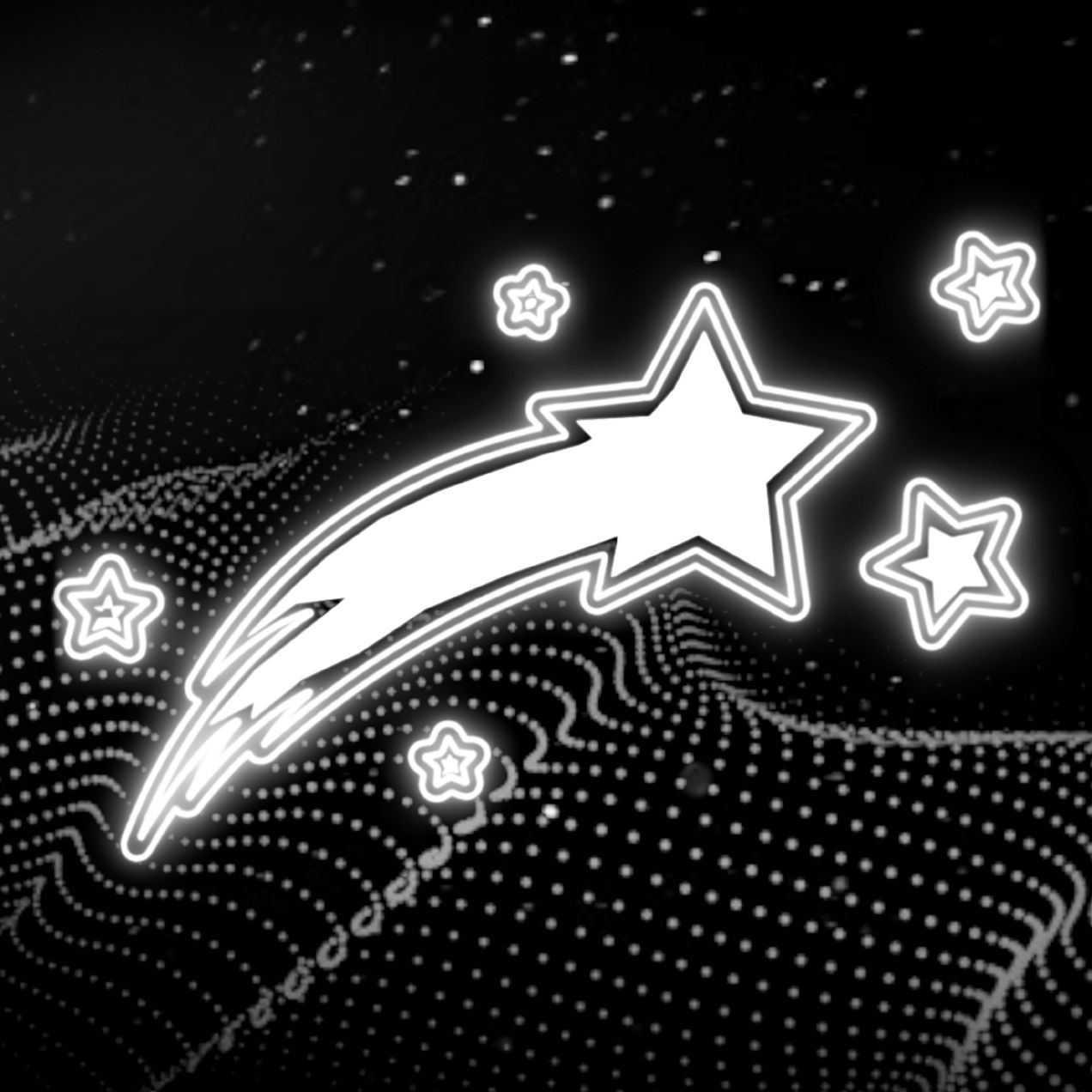 The United´s avatar