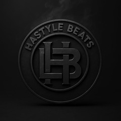 Official Hastyle Beats
