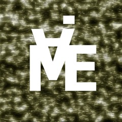 NVMINE - Taking Action
