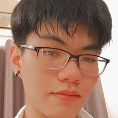 Từ Nghĩa