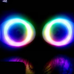 Valgte den røde bilen