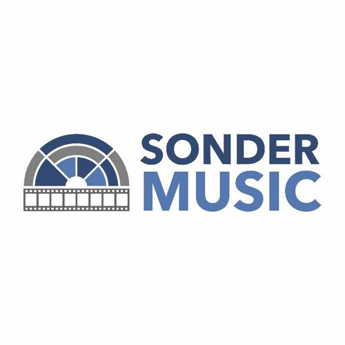 Sonder Music’s avatar