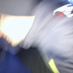 Eskazed