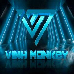 VINH MONKEY MIX