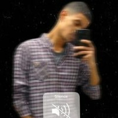 Ayman Sari