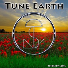 Tune Earth Project