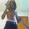 fwkido