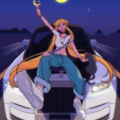 𝐹𝐼𝑆𝐻𝑌🌟