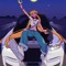 𝐹𝐼𝑆𝐻𝑌🌟