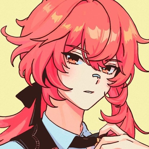 Karii’s avatar