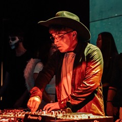 Hugokdc