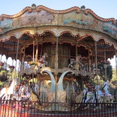 starlingpaw 🎠🌍