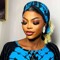 adedokun Monsurat