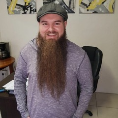 Dirkie Smit