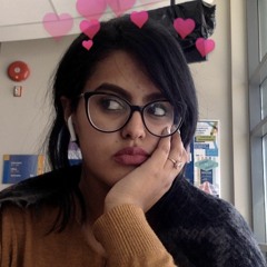 Jaskeran Nijjar