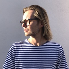 John Fritz