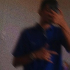 Dexx