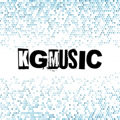 KGmusic