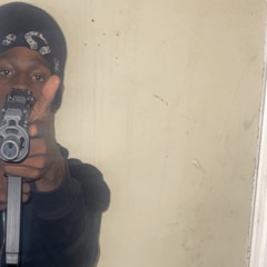 Get lit lil nigga