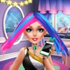 Little Mix Shout Out To My Ex The X Factor Uk 16 By Arslionz Little Mix Shout Out To My Ex The X Factor Uk 16 By Arslionz