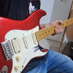 Thurzguitar