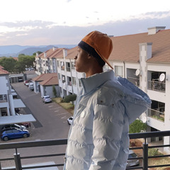 swayy