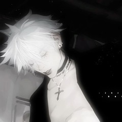 ★ 𝐚𝐰𝐮𝐬𝐢𝐨𝐧𝐬 ♪