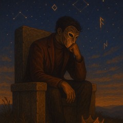 Kael Vanté