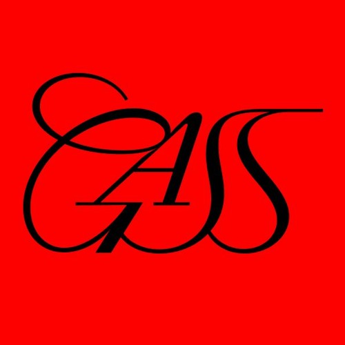 GASS’s avatar