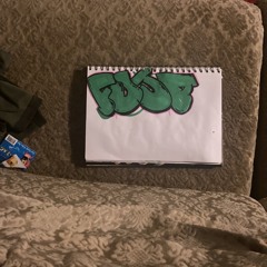 fuja