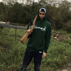 LUI G