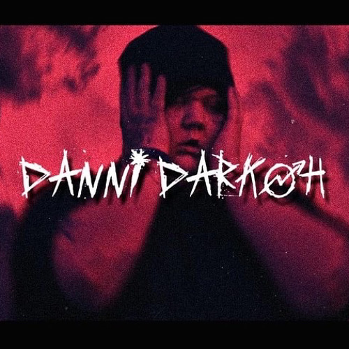 Danni Darkoh’s avatar